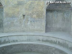 [P42] Pompei - Băi romane.  » foto by iulianic
 - 
<span class="allrVoted glyphicon glyphicon-heart hidden" id="av404911"></span>
<a class="m-l-10 hidden" id="sv404911" onclick="voting_Foto_DelVot(,404911,3976)" role="button">șterge vot <span class="glyphicon glyphicon-remove"></span></a>
<a id="v9404911" class=" c-red"  onclick="voting_Foto_SetVot(404911)" role="button"><span class="glyphicon glyphicon-heart-empty"></span> <b>LIKE</b> = Votează poza</a> <img class="hidden"  id="f404911W9" src="/imagini/loader.gif" border="0" /><span class="AjErrMes hidden" id="e404911ErM"></span>