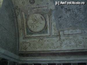 [P44] Pompei - Decoraţiuni pe zidurile unei băi romane.  » foto by iulianic
 - 
<span class="allrVoted glyphicon glyphicon-heart hidden" id="av404913"></span>
<a class="m-l-10 hidden" id="sv404913" onclick="voting_Foto_DelVot(,404913,3976)" role="button">șterge vot <span class="glyphicon glyphicon-remove"></span></a>
<a id="v9404913" class=" c-red"  onclick="voting_Foto_SetVot(404913)" role="button"><span class="glyphicon glyphicon-heart-empty"></span> <b>LIKE</b> = Votează poza</a> <img class="hidden"  id="f404913W9" src="/imagini/loader.gif" border="0" /><span class="AjErrMes hidden" id="e404913ErM"></span>