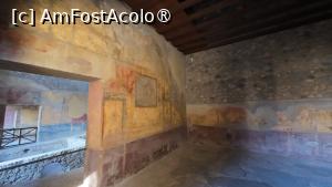 [P10] Pompeii » foto by Dragoș_MD
 - 
<span class="allrVoted glyphicon glyphicon-heart hidden" id="av1485775"></span>
<a class="m-l-10 hidden" id="sv1485775" onclick="voting_Foto_DelVot(,1485775,3976)" role="button">șterge vot <span class="glyphicon glyphicon-remove"></span></a>
<a id="v91485775" class=" c-red"  onclick="voting_Foto_SetVot(1485775)" role="button"><span class="glyphicon glyphicon-heart-empty"></span> <b>LIKE</b> = Votează poza</a> <img class="hidden"  id="f1485775W9" src="/imagini/loader.gif" border="0" /><span class="AjErrMes hidden" id="e1485775ErM"></span>