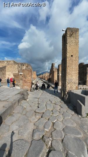 [P12] Pompeii » foto by Dragoș_MD
 - 
<span class="allrVoted glyphicon glyphicon-heart hidden" id="av1485777"></span>
<a class="m-l-10 hidden" id="sv1485777" onclick="voting_Foto_DelVot(,1485777,3976)" role="button">șterge vot <span class="glyphicon glyphicon-remove"></span></a>
<a id="v91485777" class=" c-red"  onclick="voting_Foto_SetVot(1485777)" role="button"><span class="glyphicon glyphicon-heart-empty"></span> <b>LIKE</b> = Votează poza</a> <img class="hidden"  id="f1485777W9" src="/imagini/loader.gif" border="0" /><span class="AjErrMes hidden" id="e1485777ErM"></span>