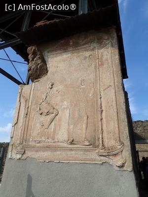 [P15] Pompeii » foto by Dragoș_MD
 - 
<span class="allrVoted glyphicon glyphicon-heart hidden" id="av1485780"></span>
<a class="m-l-10 hidden" id="sv1485780" onclick="voting_Foto_DelVot(,1485780,3976)" role="button">șterge vot <span class="glyphicon glyphicon-remove"></span></a>
<a id="v91485780" class=" c-red"  onclick="voting_Foto_SetVot(1485780)" role="button"><span class="glyphicon glyphicon-heart-empty"></span> <b>LIKE</b> = Votează poza</a> <img class="hidden"  id="f1485780W9" src="/imagini/loader.gif" border="0" /><span class="AjErrMes hidden" id="e1485780ErM"></span>
