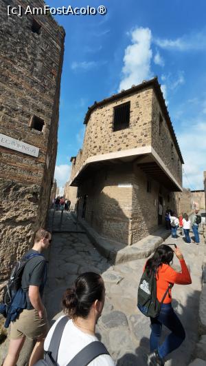 [P16] Pompeii » foto by Dragoș_MD
 - 
<span class="allrVoted glyphicon glyphicon-heart hidden" id="av1485781"></span>
<a class="m-l-10 hidden" id="sv1485781" onclick="voting_Foto_DelVot(,1485781,3976)" role="button">șterge vot <span class="glyphicon glyphicon-remove"></span></a>
<a id="v91485781" class=" c-red"  onclick="voting_Foto_SetVot(1485781)" role="button"><span class="glyphicon glyphicon-heart-empty"></span> <b>LIKE</b> = Votează poza</a> <img class="hidden"  id="f1485781W9" src="/imagini/loader.gif" border="0" /><span class="AjErrMes hidden" id="e1485781ErM"></span>