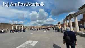 [P18] Pompeii » foto by Dragoș_MD
 - 
<span class="allrVoted glyphicon glyphicon-heart hidden" id="av1485783"></span>
<a class="m-l-10 hidden" id="sv1485783" onclick="voting_Foto_DelVot(,1485783,3976)" role="button">șterge vot <span class="glyphicon glyphicon-remove"></span></a>
<a id="v91485783" class=" c-red"  onclick="voting_Foto_SetVot(1485783)" role="button"><span class="glyphicon glyphicon-heart-empty"></span> <b>LIKE</b> = Votează poza</a> <img class="hidden"  id="f1485783W9" src="/imagini/loader.gif" border="0" /><span class="AjErrMes hidden" id="e1485783ErM"></span>