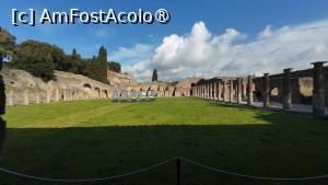 [P03] Pompeii » foto by Dragoș_MD
 - 
<span class="allrVoted glyphicon glyphicon-heart hidden" id="av1485768"></span>
<a class="m-l-10 hidden" id="sv1485768" onclick="voting_Foto_DelVot(,1485768,3976)" role="button">șterge vot <span class="glyphicon glyphicon-remove"></span></a>
<a id="v91485768" class=" c-red"  onclick="voting_Foto_SetVot(1485768)" role="button"><span class="glyphicon glyphicon-heart-empty"></span> <b>LIKE</b> = Votează poza</a> <img class="hidden"  id="f1485768W9" src="/imagini/loader.gif" border="0" /><span class="AjErrMes hidden" id="e1485768ErM"></span>