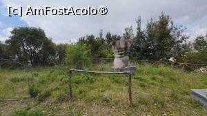 [P32] Vezuviu - sculpturi pe drumul spre vârf » foto by Dragoș_MD
 - 
<span class="allrVoted glyphicon glyphicon-heart hidden" id="av1485797"></span>
<a class="m-l-10 hidden" id="sv1485797" onclick="voting_Foto_DelVot(,1485797,3976)" role="button">șterge vot <span class="glyphicon glyphicon-remove"></span></a>
<a id="v91485797" class=" c-red"  onclick="voting_Foto_SetVot(1485797)" role="button"><span class="glyphicon glyphicon-heart-empty"></span> <b>LIKE</b> = Votează poza</a> <img class="hidden"  id="f1485797W9" src="/imagini/loader.gif" border="0" /><span class="AjErrMes hidden" id="e1485797ErM"></span>