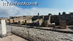 [P05] Pompeii » foto by Dragoș_MD
 - 
<span class="allrVoted glyphicon glyphicon-heart hidden" id="av1485770"></span>
<a class="m-l-10 hidden" id="sv1485770" onclick="voting_Foto_DelVot(,1485770,3976)" role="button">șterge vot <span class="glyphicon glyphicon-remove"></span></a>
<a id="v91485770" class=" c-red"  onclick="voting_Foto_SetVot(1485770)" role="button"><span class="glyphicon glyphicon-heart-empty"></span> <b>LIKE</b> = Votează poza</a> <img class="hidden"  id="f1485770W9" src="/imagini/loader.gif" border="0" /><span class="AjErrMes hidden" id="e1485770ErM"></span>