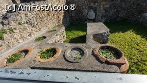 [P07] Pompeii - McDonalds avant la lettre » foto by Dragoș_MD
 - 
<span class="allrVoted glyphicon glyphicon-heart hidden" id="av1485772"></span>
<a class="m-l-10 hidden" id="sv1485772" onclick="voting_Foto_DelVot(,1485772,3976)" role="button">șterge vot <span class="glyphicon glyphicon-remove"></span></a>
<a id="v91485772" class=" c-red"  onclick="voting_Foto_SetVot(1485772)" role="button"><span class="glyphicon glyphicon-heart-empty"></span> <b>LIKE</b> = Votează poza</a> <img class="hidden"  id="f1485772W9" src="/imagini/loader.gif" border="0" /><span class="AjErrMes hidden" id="e1485772ErM"></span>