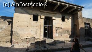 [P08] Pompeii » foto by Dragoș_MD
 - 
<span class="allrVoted glyphicon glyphicon-heart hidden" id="av1485773"></span>
<a class="m-l-10 hidden" id="sv1485773" onclick="voting_Foto_DelVot(,1485773,3976)" role="button">șterge vot <span class="glyphicon glyphicon-remove"></span></a>
<a id="v91485773" class=" c-red"  onclick="voting_Foto_SetVot(1485773)" role="button"><span class="glyphicon glyphicon-heart-empty"></span> <b>LIKE</b> = Votează poza</a> <img class="hidden"  id="f1485773W9" src="/imagini/loader.gif" border="0" /><span class="AjErrMes hidden" id="e1485773ErM"></span>