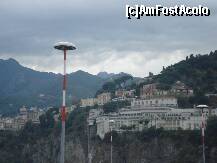 [P11] pe stanca... coasta amalfi » foto by a.sr*
 - 
<span class="allrVoted glyphicon glyphicon-heart hidden" id="av268749"></span>
<a class="m-l-10 hidden" id="sv268749" onclick="voting_Foto_DelVot(,268749,3976)" role="button">șterge vot <span class="glyphicon glyphicon-remove"></span></a>
<a id="v9268749" class=" c-red"  onclick="voting_Foto_SetVot(268749)" role="button"><span class="glyphicon glyphicon-heart-empty"></span> <b>LIKE</b> = Votează poza</a> <img class="hidden"  id="f268749W9" src="/imagini/loader.gif" border="0" /><span class="AjErrMes hidden" id="e268749ErM"></span>