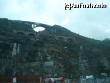 [P13] din autocar , viaductele de la salerno » foto by a.sr*
 - 
<span class="allrVoted glyphicon glyphicon-heart hidden" id="av268751"></span>
<a class="m-l-10 hidden" id="sv268751" onclick="voting_Foto_DelVot(,268751,3976)" role="button">șterge vot <span class="glyphicon glyphicon-remove"></span></a>
<a id="v9268751" class=" c-red"  onclick="voting_Foto_SetVot(268751)" role="button"><span class="glyphicon glyphicon-heart-empty"></span> <b>LIKE</b> = Votează poza</a> <img class="hidden"  id="f268751W9" src="/imagini/loader.gif" border="0" /><span class="AjErrMes hidden" id="e268751ErM"></span>