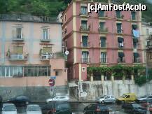 [P15] traversand mici localitati in drumul spre pompei » foto by a.sr*
 - 
<span class="allrVoted glyphicon glyphicon-heart hidden" id="av268753"></span>
<a class="m-l-10 hidden" id="sv268753" onclick="voting_Foto_DelVot(,268753,3976)" role="button">șterge vot <span class="glyphicon glyphicon-remove"></span></a>
<a id="v9268753" class=" c-red"  onclick="voting_Foto_SetVot(268753)" role="button"><span class="glyphicon glyphicon-heart-empty"></span> <b>LIKE</b> = Votează poza</a> <img class="hidden"  id="f268753W9" src="/imagini/loader.gif" border="0" /><span class="AjErrMes hidden" id="e268753ErM"></span>