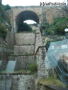 [P16] cand ploua, pe aici se scurg apele de pe coasta » foto by a.sr*
 - 
<span class="allrVoted glyphicon glyphicon-heart hidden" id="av268754"></span>
<a class="m-l-10 hidden" id="sv268754" onclick="voting_Foto_DelVot(,268754,3976)" role="button">șterge vot <span class="glyphicon glyphicon-remove"></span></a>
<a id="v9268754" class=" c-red"  onclick="voting_Foto_SetVot(268754)" role="button"><span class="glyphicon glyphicon-heart-empty"></span> <b>LIKE</b> = Votează poza</a> <img class="hidden"  id="f268754W9" src="/imagini/loader.gif" border="0" /><span class="AjErrMes hidden" id="e268754ErM"></span>