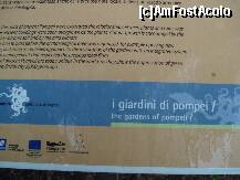 [P20] intrarea in site-ul arheologic pompei » foto by a.sr*
 - 
<span class="allrVoted glyphicon glyphicon-heart hidden" id="av268758"></span>
<a class="m-l-10 hidden" id="sv268758" onclick="voting_Foto_DelVot(,268758,3976)" role="button">șterge vot <span class="glyphicon glyphicon-remove"></span></a>
<a id="v9268758" class=" c-red"  onclick="voting_Foto_SetVot(268758)" role="button"><span class="glyphicon glyphicon-heart-empty"></span> <b>LIKE</b> = Votează poza</a> <img class="hidden"  id="f268758W9" src="/imagini/loader.gif" border="0" /><span class="AjErrMes hidden" id="e268758ErM"></span>
