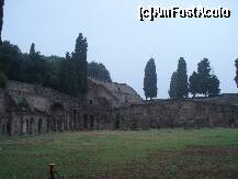 [P21] in pompei » foto by a.sr*
 - 
<span class="allrVoted glyphicon glyphicon-heart hidden" id="av268759"></span>
<a class="m-l-10 hidden" id="sv268759" onclick="voting_Foto_DelVot(,268759,3976)" role="button">șterge vot <span class="glyphicon glyphicon-remove"></span></a>
<a id="v9268759" class=" c-red"  onclick="voting_Foto_SetVot(268759)" role="button"><span class="glyphicon glyphicon-heart-empty"></span> <b>LIKE</b> = Votează poza</a> <img class="hidden"  id="f268759W9" src="/imagini/loader.gif" border="0" /><span class="AjErrMes hidden" id="e268759ErM"></span>