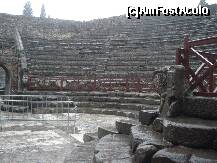 [P31] teatrul » foto by a.sr*
 - 
<span class="allrVoted glyphicon glyphicon-heart hidden" id="av268769"></span>
<a class="m-l-10 hidden" id="sv268769" onclick="voting_Foto_DelVot(,268769,3976)" role="button">șterge vot <span class="glyphicon glyphicon-remove"></span></a>
<a id="v9268769" class=" c-red"  onclick="voting_Foto_SetVot(268769)" role="button"><span class="glyphicon glyphicon-heart-empty"></span> <b>LIKE</b> = Votează poza</a> <img class="hidden"  id="f268769W9" src="/imagini/loader.gif" border="0" /><span class="AjErrMes hidden" id="e268769ErM"></span>