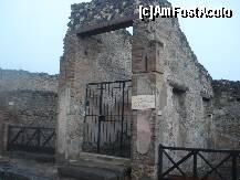 [P33]  -- <small>// FĂRĂ DESCRIERE</small> » foto by a.sr*
 - 
<span class="allrVoted glyphicon glyphicon-heart hidden" id="av268771"></span>
<a class="m-l-10 hidden" id="sv268771" onclick="voting_Foto_DelVot(,268771,3976)" role="button">șterge vot <span class="glyphicon glyphicon-remove"></span></a>
<a id="v9268771" class=" c-red"  onclick="voting_Foto_SetVot(268771)" role="button"><span class="glyphicon glyphicon-heart-empty"></span> <b>LIKE</b> = Votează poza</a> <img class="hidden"  id="f268771W9" src="/imagini/loader.gif" border="0" /><span class="AjErrMes hidden" id="e268771ErM"></span>