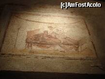 [P37] fresca din lupanare » foto by a.sr*
 - 
<span class="allrVoted glyphicon glyphicon-heart hidden" id="av268775"></span>
<a class="m-l-10 hidden" id="sv268775" onclick="voting_Foto_DelVot(,268775,3976)" role="button">șterge vot <span class="glyphicon glyphicon-remove"></span></a>
<a id="v9268775" class=" c-red"  onclick="voting_Foto_SetVot(268775)" role="button"><span class="glyphicon glyphicon-heart-empty"></span> <b>LIKE</b> = Votează poza</a> <img class="hidden"  id="f268775W9" src="/imagini/loader.gif" border="0" /><span class="AjErrMes hidden" id="e268775ErM"></span>