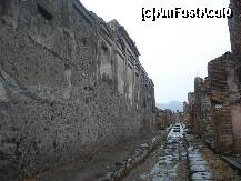 [P43]  -- <small>// FĂRĂ DESCRIERE</small> » foto by a.sr*
 - 
<span class="allrVoted glyphicon glyphicon-heart hidden" id="av268781"></span>
<a class="m-l-10 hidden" id="sv268781" onclick="voting_Foto_DelVot(,268781,3976)" role="button">șterge vot <span class="glyphicon glyphicon-remove"></span></a>
<a id="v9268781" class=" c-red"  onclick="voting_Foto_SetVot(268781)" role="button"><span class="glyphicon glyphicon-heart-empty"></span> <b>LIKE</b> = Votează poza</a> <img class="hidden"  id="f268781W9" src="/imagini/loader.gif" border="0" /><span class="AjErrMes hidden" id="e268781ErM"></span>