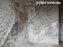 [P44] casele erau bogat impodobite. semn ca oamenii erau bogati ! » foto by a.sr*
 - 
<span class="allrVoted glyphicon glyphicon-heart hidden" id="av268782"></span>
<a class="m-l-10 hidden" id="sv268782" onclick="voting_Foto_DelVot(,268782,3976)" role="button">șterge vot <span class="glyphicon glyphicon-remove"></span></a>
<a id="v9268782" class=" c-red"  onclick="voting_Foto_SetVot(268782)" role="button"><span class="glyphicon glyphicon-heart-empty"></span> <b>LIKE</b> = Votează poza</a> <img class="hidden"  id="f268782W9" src="/imagini/loader.gif" border="0" /><span class="AjErrMes hidden" id="e268782ErM"></span>