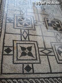 [P47] mozaic exceptional !!! pe podeaua unei case. » foto by a.sr*
 - 
<span class="allrVoted glyphicon glyphicon-heart hidden" id="av268785"></span>
<a class="m-l-10 hidden" id="sv268785" onclick="voting_Foto_DelVot(,268785,3976)" role="button">șterge vot <span class="glyphicon glyphicon-remove"></span></a>
<a id="v9268785" class=" c-red"  onclick="voting_Foto_SetVot(268785)" role="button"><span class="glyphicon glyphicon-heart-empty"></span> <b>LIKE</b> = Votează poza</a> <img class="hidden"  id="f268785W9" src="/imagini/loader.gif" border="0" /><span class="AjErrMes hidden" id="e268785ErM"></span>