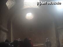 [P71] iluminare ingenioasa, prin tavan, creaza o lumina difuza si cred, ca impreuna cu aburii care trebuiau sa fi existat aici, creau o senzatie ... de vis » foto by a.sr*
 - 
<span class="allrVoted glyphicon glyphicon-heart hidden" id="av268811"></span>
<a class="m-l-10 hidden" id="sv268811" onclick="voting_Foto_DelVot(,268811,3976)" role="button">șterge vot <span class="glyphicon glyphicon-remove"></span></a>
<a id="v9268811" class=" c-red"  onclick="voting_Foto_SetVot(268811)" role="button"><span class="glyphicon glyphicon-heart-empty"></span> <b>LIKE</b> = Votează poza</a> <img class="hidden"  id="f268811W9" src="/imagini/loader.gif" border="0" /><span class="AjErrMes hidden" id="e268811ErM"></span>