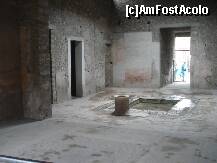 [P76]  -- <small>// FĂRĂ DESCRIERE</small> » foto by a.sr*
 - 
<span class="allrVoted glyphicon glyphicon-heart hidden" id="av268817"></span>
<a class="m-l-10 hidden" id="sv268817" onclick="voting_Foto_DelVot(,268817,3976)" role="button">șterge vot <span class="glyphicon glyphicon-remove"></span></a>
<a id="v9268817" class=" c-red"  onclick="voting_Foto_SetVot(268817)" role="button"><span class="glyphicon glyphicon-heart-empty"></span> <b>LIKE</b> = Votează poza</a> <img class="hidden"  id="f268817W9" src="/imagini/loader.gif" border="0" /><span class="AjErrMes hidden" id="e268817ErM"></span>