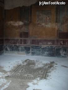[P77] MINUNAT !!! romanii acestia chiar stiau sa traiasca : zic asta pentru ca a trai, din punctul meu de vedere, inseamna in primul rand, sa te inconjori de frumos » foto by a.sr*
 - 
<span class="allrVoted glyphicon glyphicon-heart hidden" id="av268818"></span>
<a class="m-l-10 hidden" id="sv268818" onclick="voting_Foto_DelVot(,268818,3976)" role="button">șterge vot <span class="glyphicon glyphicon-remove"></span></a>
<a id="v9268818" class=" c-red"  onclick="voting_Foto_SetVot(268818)" role="button"><span class="glyphicon glyphicon-heart-empty"></span> <b>LIKE</b> = Votează poza</a> <img class="hidden"  id="f268818W9" src="/imagini/loader.gif" border="0" /><span class="AjErrMes hidden" id="e268818ErM"></span>