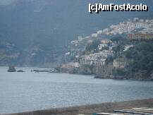 [P08] o parte din coasta amalfi » foto by a.sr*
 - 
<span class="allrVoted glyphicon glyphicon-heart hidden" id="av268746"></span>
<a class="m-l-10 hidden" id="sv268746" onclick="voting_Foto_DelVot(,268746,3976)" role="button">șterge vot <span class="glyphicon glyphicon-remove"></span></a>
<a id="v9268746" class=" c-red"  onclick="voting_Foto_SetVot(268746)" role="button"><span class="glyphicon glyphicon-heart-empty"></span> <b>LIKE</b> = Votează poza</a> <img class="hidden"  id="f268746W9" src="/imagini/loader.gif" border="0" /><span class="AjErrMes hidden" id="e268746ErM"></span>