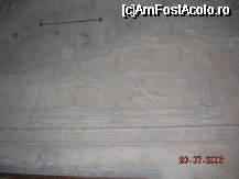 [P28] In terme » foto by mcosmin
 - 
<span class="allrVoted glyphicon glyphicon-heart hidden" id="av29980"></span>
<a class="m-l-10 hidden" id="sv29980" onclick="voting_Foto_DelVot(,29980,3976)" role="button">șterge vot <span class="glyphicon glyphicon-remove"></span></a>
<a id="v929980" class=" c-red"  onclick="voting_Foto_SetVot(29980)" role="button"><span class="glyphicon glyphicon-heart-empty"></span> <b>LIKE</b> = Votează poza</a> <img class="hidden"  id="f29980W9" src="/imagini/loader.gif" border="0" /><span class="AjErrMes hidden" id="e29980ErM"></span>