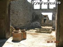 [P31] Casa lui Menandru » foto by mcosmin
 - 
<span class="allrVoted glyphicon glyphicon-heart hidden" id="av29983"></span>
<a class="m-l-10 hidden" id="sv29983" onclick="voting_Foto_DelVot(,29983,3976)" role="button">șterge vot <span class="glyphicon glyphicon-remove"></span></a>
<a id="v929983" class=" c-red"  onclick="voting_Foto_SetVot(29983)" role="button"><span class="glyphicon glyphicon-heart-empty"></span> <b>LIKE</b> = Votează poza</a> <img class="hidden"  id="f29983W9" src="/imagini/loader.gif" border="0" /><span class="AjErrMes hidden" id="e29983ErM"></span>