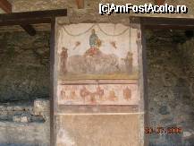 [P32] Culori, scene din viata » foto by mcosmin
 - 
<span class="allrVoted glyphicon glyphicon-heart hidden" id="av29984"></span>
<a class="m-l-10 hidden" id="sv29984" onclick="voting_Foto_DelVot(,29984,3976)" role="button">șterge vot <span class="glyphicon glyphicon-remove"></span></a>
<a id="v929984" class=" c-red"  onclick="voting_Foto_SetVot(29984)" role="button"><span class="glyphicon glyphicon-heart-empty"></span> <b>LIKE</b> = Votează poza</a> <img class="hidden"  id="f29984W9" src="/imagini/loader.gif" border="0" /><span class="AjErrMes hidden" id="e29984ErM"></span>