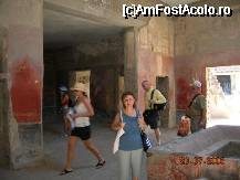 [P33] Interior » foto by mcosmin
 - 
<span class="allrVoted glyphicon glyphicon-heart hidden" id="av29985"></span>
<a class="m-l-10 hidden" id="sv29985" onclick="voting_Foto_DelVot(,29985,3976)" role="button">șterge vot <span class="glyphicon glyphicon-remove"></span></a>
<a id="v929985" class=" c-red"  onclick="voting_Foto_SetVot(29985)" role="button"><span class="glyphicon glyphicon-heart-empty"></span> <b>LIKE</b> = Votează poza</a> <img class="hidden"  id="f29985W9" src="/imagini/loader.gif" border="0" /><span class="AjErrMes hidden" id="e29985ErM"></span>