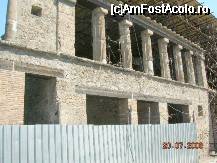 [P34] Terme Stabiane » foto by mcosmin
 - 
<span class="allrVoted glyphicon glyphicon-heart hidden" id="av29986"></span>
<a class="m-l-10 hidden" id="sv29986" onclick="voting_Foto_DelVot(,29986,3976)" role="button">șterge vot <span class="glyphicon glyphicon-remove"></span></a>
<a id="v929986" class=" c-red"  onclick="voting_Foto_SetVot(29986)" role="button"><span class="glyphicon glyphicon-heart-empty"></span> <b>LIKE</b> = Votează poza</a> <img class="hidden"  id="f29986W9" src="/imagini/loader.gif" border="0" /><span class="AjErrMes hidden" id="e29986ErM"></span>