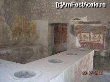 [P35] Interior. Pe pereti se pastreaza culorile vii » foto by mcosmin
 - 
<span class="allrVoted glyphicon glyphicon-heart hidden" id="av29987"></span>
<a class="m-l-10 hidden" id="sv29987" onclick="voting_Foto_DelVot(,29987,3976)" role="button">șterge vot <span class="glyphicon glyphicon-remove"></span></a>
<a id="v929987" class=" c-red"  onclick="voting_Foto_SetVot(29987)" role="button"><span class="glyphicon glyphicon-heart-empty"></span> <b>LIKE</b> = Votează poza</a> <img class="hidden"  id="f29987W9" src="/imagini/loader.gif" border="0" /><span class="AjErrMes hidden" id="e29987ErM"></span>