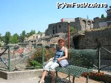[P42] Odihna cu Pompei » foto by mcosmin
 - 
<span class="allrVoted glyphicon glyphicon-heart hidden" id="av29994"></span>
<a class="m-l-10 hidden" id="sv29994" onclick="voting_Foto_DelVot(,29994,3976)" role="button">șterge vot <span class="glyphicon glyphicon-remove"></span></a>
<a id="v929994" class=" c-red"  onclick="voting_Foto_SetVot(29994)" role="button"><span class="glyphicon glyphicon-heart-empty"></span> <b>LIKE</b> = Votează poza</a> <img class="hidden"  id="f29994W9" src="/imagini/loader.gif" border="0" /><span class="AjErrMes hidden" id="e29994ErM"></span>
