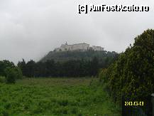 [P14] Monte Cassino. » foto by gipinel*
 - 
<span class="allrVoted glyphicon glyphicon-heart hidden" id="av320189"></span>
<a class="m-l-10 hidden" id="sv320189" onclick="voting_Foto_DelVot(,320189,3976)" role="button">șterge vot <span class="glyphicon glyphicon-remove"></span></a>
<a id="v9320189" class=" c-red"  onclick="voting_Foto_SetVot(320189)" role="button"><span class="glyphicon glyphicon-heart-empty"></span> <b>LIKE</b> = Votează poza</a> <img class="hidden"  id="f320189W9" src="/imagini/loader.gif" border="0" /><span class="AjErrMes hidden" id="e320189ErM"></span>