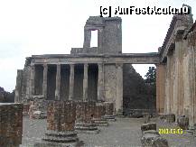 [P17] Pompei » foto by gipinel*
 - 
<span class="allrVoted glyphicon glyphicon-heart hidden" id="av320192"></span>
<a class="m-l-10 hidden" id="sv320192" onclick="voting_Foto_DelVot(,320192,3976)" role="button">șterge vot <span class="glyphicon glyphicon-remove"></span></a>
<a id="v9320192" class=" c-red"  onclick="voting_Foto_SetVot(320192)" role="button"><span class="glyphicon glyphicon-heart-empty"></span> <b>LIKE</b> = Votează poza</a> <img class="hidden"  id="f320192W9" src="/imagini/loader.gif" border="0" /><span class="AjErrMes hidden" id="e320192ErM"></span>