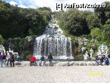 [P26] Cascada din parcul Caserta. » foto by gipinel*
 - 
<span class="allrVoted glyphicon glyphicon-heart hidden" id="av320201"></span>
<a class="m-l-10 hidden" id="sv320201" onclick="voting_Foto_DelVot(,320201,3976)" role="button">șterge vot <span class="glyphicon glyphicon-remove"></span></a>
<a id="v9320201" class=" c-red"  onclick="voting_Foto_SetVot(320201)" role="button"><span class="glyphicon glyphicon-heart-empty"></span> <b>LIKE</b> = Votează poza</a> <img class="hidden"  id="f320201W9" src="/imagini/loader.gif" border="0" /><span class="AjErrMes hidden" id="e320201ErM"></span>