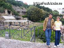 [P06] Baia - Baile Romane » foto by gipinel*
 - 
<span class="allrVoted glyphicon glyphicon-heart hidden" id="av320181"></span>
<a class="m-l-10 hidden" id="sv320181" onclick="voting_Foto_DelVot(,320181,3976)" role="button">șterge vot <span class="glyphicon glyphicon-remove"></span></a>
<a id="v9320181" class=" c-red"  onclick="voting_Foto_SetVot(320181)" role="button"><span class="glyphicon glyphicon-heart-empty"></span> <b>LIKE</b> = Votează poza</a> <img class="hidden"  id="f320181W9" src="/imagini/loader.gif" border="0" /><span class="AjErrMes hidden" id="e320181ErM"></span>