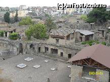 [P09] Ercolano » foto by gipinel*
 - 
<span class="allrVoted glyphicon glyphicon-heart hidden" id="av320184"></span>
<a class="m-l-10 hidden" id="sv320184" onclick="voting_Foto_DelVot(,320184,3976)" role="button">șterge vot <span class="glyphicon glyphicon-remove"></span></a>
<a id="v9320184" class=" c-red"  onclick="voting_Foto_SetVot(320184)" role="button"><span class="glyphicon glyphicon-heart-empty"></span> <b>LIKE</b> = Votează poza</a> <img class="hidden"  id="f320184W9" src="/imagini/loader.gif" border="0" /><span class="AjErrMes hidden" id="e320184ErM"></span>