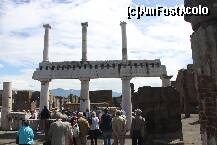 [P01] ITALIA -POMPEI » foto by relu1988
 - 
<span class="allrVoted glyphicon glyphicon-heart hidden" id="av166361"></span>
<a class="m-l-10 hidden" id="sv166361" onclick="voting_Foto_DelVot(,166361,3976)" role="button">șterge vot <span class="glyphicon glyphicon-remove"></span></a>
<a id="v9166361" class=" c-red"  onclick="voting_Foto_SetVot(166361)" role="button"><span class="glyphicon glyphicon-heart-empty"></span> <b>LIKE</b> = Votează poza</a> <img class="hidden"  id="f166361W9" src="/imagini/loader.gif" border="0" /><span class="AjErrMes hidden" id="e166361ErM"></span>