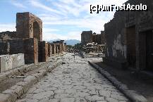 [P10] ITALIA  POMPEI » foto by relu1988
 - 
<span class="allrVoted glyphicon glyphicon-heart hidden" id="av178456"></span>
<a class="m-l-10 hidden" id="sv178456" onclick="voting_Foto_DelVot(,178456,3976)" role="button">șterge vot <span class="glyphicon glyphicon-remove"></span></a>
<a id="v9178456" class=" c-red"  onclick="voting_Foto_SetVot(178456)" role="button"><span class="glyphicon glyphicon-heart-empty"></span> <b>LIKE</b> = Votează poza</a> <img class="hidden"  id="f178456W9" src="/imagini/loader.gif" border="0" /><span class="AjErrMes hidden" id="e178456ErM"></span>