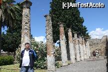[P11] ITALIA  POMPEI » foto by relu1988
 - 
<span class="allrVoted glyphicon glyphicon-heart hidden" id="av178457"></span>
<a class="m-l-10 hidden" id="sv178457" onclick="voting_Foto_DelVot(,178457,3976)" role="button">șterge vot <span class="glyphicon glyphicon-remove"></span></a>
<a id="v9178457" class=" c-red"  onclick="voting_Foto_SetVot(178457)" role="button"><span class="glyphicon glyphicon-heart-empty"></span> <b>LIKE</b> = Votează poza</a> <img class="hidden"  id="f178457W9" src="/imagini/loader.gif" border="0" /><span class="AjErrMes hidden" id="e178457ErM"></span>