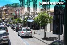 [P15] ITALIA   SORENTO » foto by relu1988
 - 
<span class="allrVoted glyphicon glyphicon-heart hidden" id="av178461"></span>
<a class="m-l-10 hidden" id="sv178461" onclick="voting_Foto_DelVot(,178461,3976)" role="button">șterge vot <span class="glyphicon glyphicon-remove"></span></a>
<a id="v9178461" class=" c-red"  onclick="voting_Foto_SetVot(178461)" role="button"><span class="glyphicon glyphicon-heart-empty"></span> <b>LIKE</b> = Votează poza</a> <img class="hidden"  id="f178461W9" src="/imagini/loader.gif" border="0" /><span class="AjErrMes hidden" id="e178461ErM"></span>