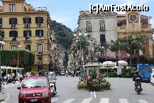 [P17] ITALIA   SORENTO » foto by relu1988
 - 
<span class="allrVoted glyphicon glyphicon-heart hidden" id="av178463"></span>
<a class="m-l-10 hidden" id="sv178463" onclick="voting_Foto_DelVot(,178463,3976)" role="button">șterge vot <span class="glyphicon glyphicon-remove"></span></a>
<a id="v9178463" class=" c-red"  onclick="voting_Foto_SetVot(178463)" role="button"><span class="glyphicon glyphicon-heart-empty"></span> <b>LIKE</b> = Votează poza</a> <img class="hidden"  id="f178463W9" src="/imagini/loader.gif" border="0" /><span class="AjErrMes hidden" id="e178463ErM"></span>