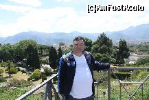 [P18] ITALIA   POMPEI » foto by relu1988
 - 
<span class="allrVoted glyphicon glyphicon-heart hidden" id="av178464"></span>
<a class="m-l-10 hidden" id="sv178464" onclick="voting_Foto_DelVot(,178464,3976)" role="button">șterge vot <span class="glyphicon glyphicon-remove"></span></a>
<a id="v9178464" class=" c-red"  onclick="voting_Foto_SetVot(178464)" role="button"><span class="glyphicon glyphicon-heart-empty"></span> <b>LIKE</b> = Votează poza</a> <img class="hidden"  id="f178464W9" src="/imagini/loader.gif" border="0" /><span class="AjErrMes hidden" id="e178464ErM"></span>