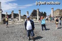 [P02] ITALIA-POMPEI » foto by relu1988
 - 
<span class="allrVoted glyphicon glyphicon-heart hidden" id="av166362"></span>
<a class="m-l-10 hidden" id="sv166362" onclick="voting_Foto_DelVot(,166362,3976)" role="button">șterge vot <span class="glyphicon glyphicon-remove"></span></a>
<a id="v9166362" class=" c-red"  onclick="voting_Foto_SetVot(166362)" role="button"><span class="glyphicon glyphicon-heart-empty"></span> <b>LIKE</b> = Votează poza</a> <img class="hidden"  id="f166362W9" src="/imagini/loader.gif" border="0" /><span class="AjErrMes hidden" id="e166362ErM"></span>