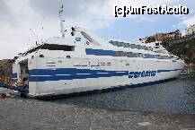 [P20] ITALIA   SORENTO » foto by relu1988
 - 
<span class="allrVoted glyphicon glyphicon-heart hidden" id="av178466"></span>
<a class="m-l-10 hidden" id="sv178466" onclick="voting_Foto_DelVot(,178466,3976)" role="button">șterge vot <span class="glyphicon glyphicon-remove"></span></a>
<a id="v9178466" class=" c-red"  onclick="voting_Foto_SetVot(178466)" role="button"><span class="glyphicon glyphicon-heart-empty"></span> <b>LIKE</b> = Votează poza</a> <img class="hidden"  id="f178466W9" src="/imagini/loader.gif" border="0" /><span class="AjErrMes hidden" id="e178466ErM"></span>