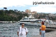 [P21] ITALIA   SORENTO » foto by relu1988
 - 
<span class="allrVoted glyphicon glyphicon-heart hidden" id="av178467"></span>
<a class="m-l-10 hidden" id="sv178467" onclick="voting_Foto_DelVot(,178467,3976)" role="button">șterge vot <span class="glyphicon glyphicon-remove"></span></a>
<a id="v9178467" class=" c-red"  onclick="voting_Foto_SetVot(178467)" role="button"><span class="glyphicon glyphicon-heart-empty"></span> <b>LIKE</b> = Votează poza</a> <img class="hidden"  id="f178467W9" src="/imagini/loader.gif" border="0" /><span class="AjErrMes hidden" id="e178467ErM"></span>