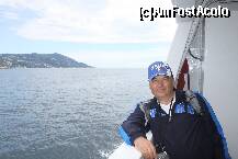 [P22] ITALIA  SORENTO -INSULA CAPRI » foto by relu1988
 - 
<span class="allrVoted glyphicon glyphicon-heart hidden" id="av178468"></span>
<a class="m-l-10 hidden" id="sv178468" onclick="voting_Foto_DelVot(,178468,3976)" role="button">șterge vot <span class="glyphicon glyphicon-remove"></span></a>
<a id="v9178468" class=" c-red"  onclick="voting_Foto_SetVot(178468)" role="button"><span class="glyphicon glyphicon-heart-empty"></span> <b>LIKE</b> = Votează poza</a> <img class="hidden"  id="f178468W9" src="/imagini/loader.gif" border="0" /><span class="AjErrMes hidden" id="e178468ErM"></span>